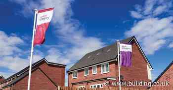 Help to Buy offered ‘high value for money’ and boosted housing supply, official report finds