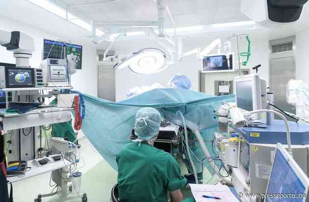 Sichere Versorgung chronisch erkrankter Menschen: RHÖN-KLINIKUM Campus Bad Neustadt stärkt Patientensicherheit | 17. September ist Welttag der Patientensicherheit
