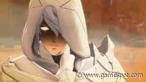 Fire Emblem: Fortune’s Weave Is The Series’ New Peak
