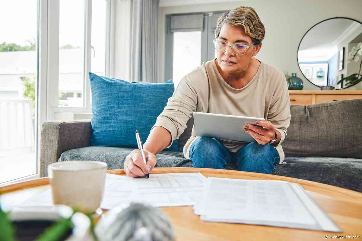 Thousands of families hit with inheritance tax bills on gifts – how to reduce your liability