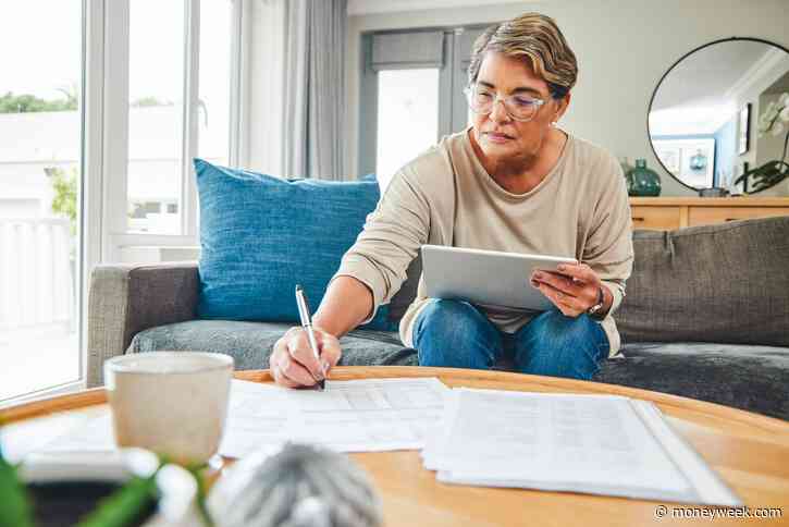 Thousands of families hit with inheritance tax bills on gifts – how to reduce your liability