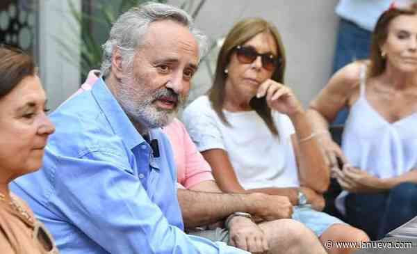 Proponen separar al Conurbano de la Provincia de Buenos Aires