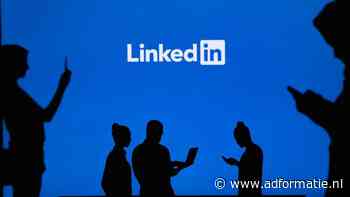 LinkedIn-onderzoek: B2B-marketeers zetten in op experts voor jonge besluitvormers