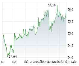 Tagesvorschau 17. September: Bank of England, DHL-Kapitalmarkttag und Next-Zahlen: Strategischer Donnerstag