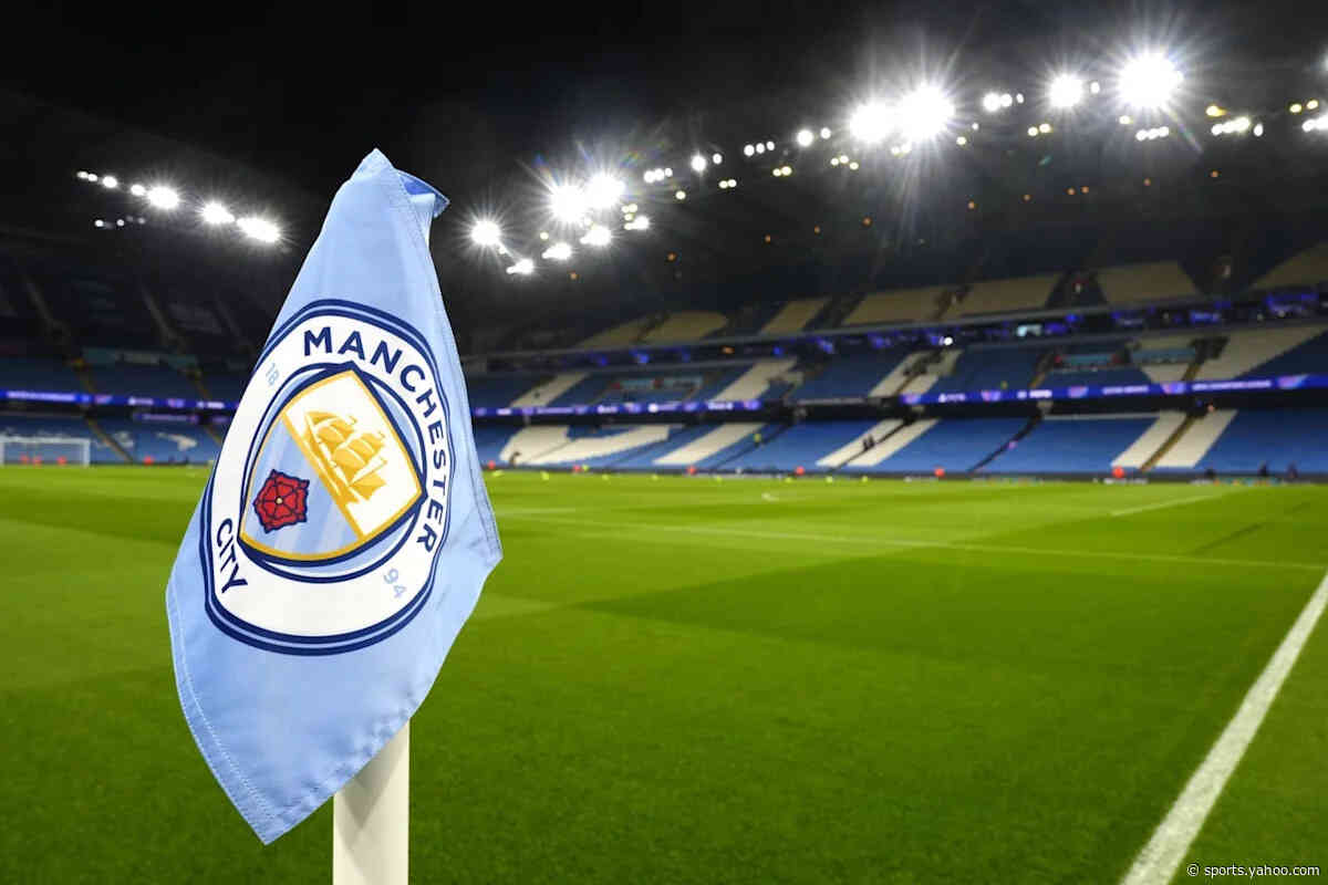 Man City case guilty of ‘incredible delay’ on two-year anniversary of hearing, says barrister