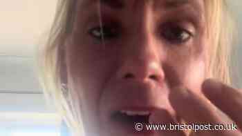'I wanted to share my Shein holiday haul on TikTok - what I caught on camera disgusted me'