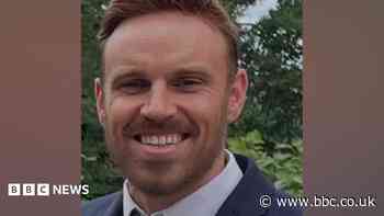 'Hidden condition killed my super fit brother'