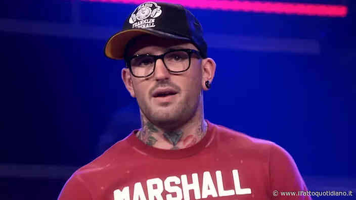 È morto Ben Saunders, il corpo del primo vincitore di “The Voice of Holland” è stato ritrovato in un laghetto. Nel 2016 era stato condannato per aggressione