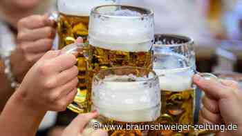 Oktoberfest-Premiere im Kreis Gifhorn: Erste Nordkreis-Wiesn steigt Samstag