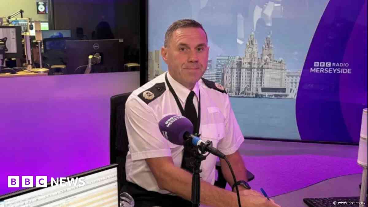 Shoplifting in cost of living crisis 'never an excuse'