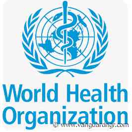 WHO urges safer care for NCD patients