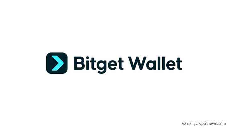 Tokenized U.S. Stocks Are Coming to Bitget Wallet With 1,700 Assets