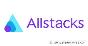 Allstacks Product Studio Expands Integrations, Context Depth, and Collaboration
