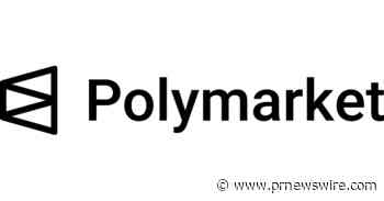 Polymarket Launches 2026 Midterms Hub