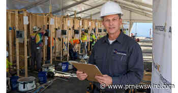North Carolina State Fair Electrician Apprentice Competition Sponsor Insights