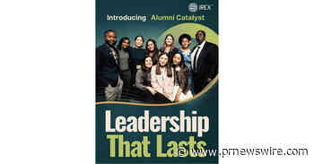 W.K. Kellogg Foundation and IREX Launch Alumni Catalyst to Extend the Impact of Fellowship Programs