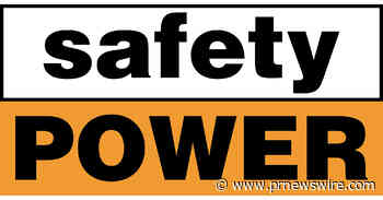Safety Power's cv-ecoCUBE® Earns CARB's Highest-Level Verification for Stationary Diesel Generators - a First for a Data Center Aftertreatment Solutions Provider