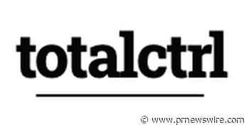 TotalCtrl Launches All-in-One Business Operations Platform, Replacing Dozens of Point Solutions With One Connected System