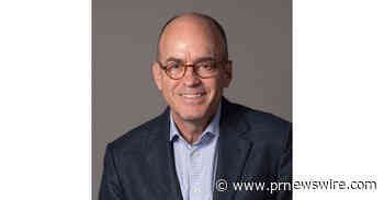 Siensmetrica Appoints Former Wiley CEO Brian Napack to Advisory Board