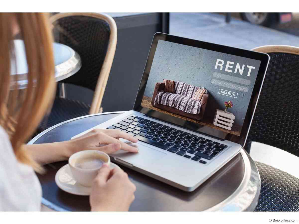 Condo Smarts: What strata tenants need to know about their rights and responsibilities