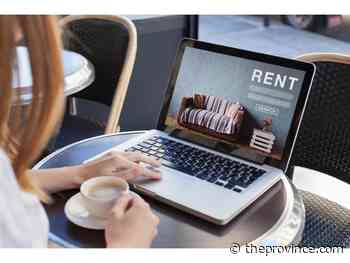 Condo Smarts: What strata tenants need to know about their rights and responsibilities