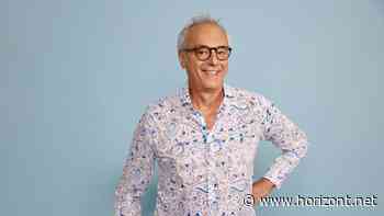 Comeback für Christian Rach: RTL bringt "Rach, der Restauranttester" zurück