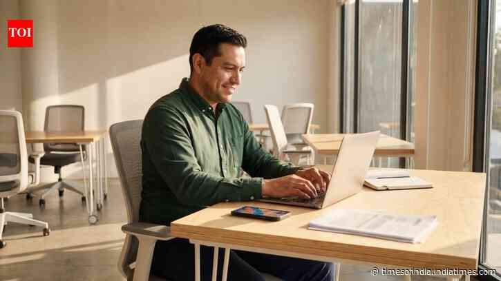 ‘Why spend $100K?’ Man adds fake Harvard MBA to LinkedIn, sparks debate online