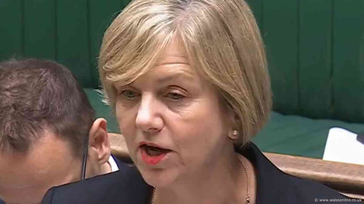 DWP 4 major changes to 'improve' Child Maintenance Service - key details