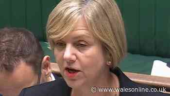 DWP 4 major changes to 'improve' Child Maintenance Service - key details