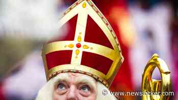 NTR komt binnenkort terug op gerucht over nieuwe Sinterklaas