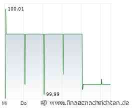 LBBW Global Dividend R Fonds: 08/2026-Bericht, Wertzuwachs von 0,4%