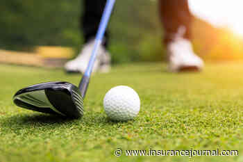 ‘Most Successful’ Hole-in-One Prize Insurance Operator Pleads Guilty to Fraud