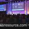 International Luxury Hotel Association Adds Sessions to INSPIRE 2026 Agenda
