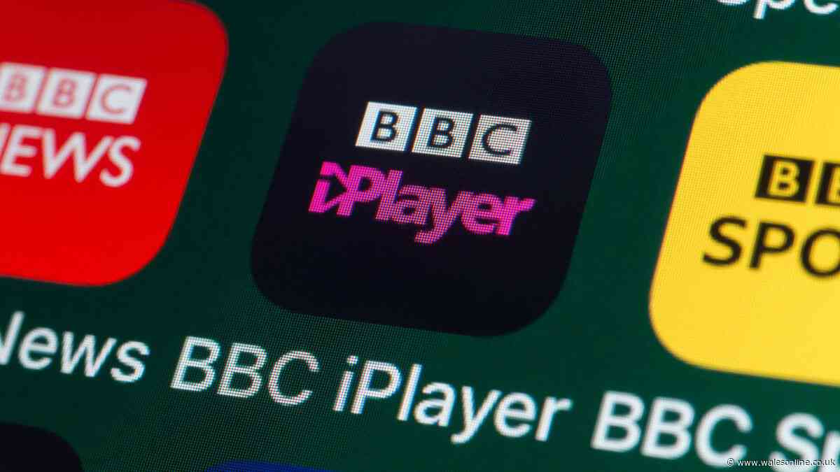 Full criteria to get 'free' TV Licence in the UK - millions eligible