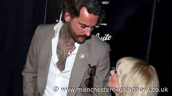 Olivia Attwood left emotional as she hears Pete Wicks confession during time apart