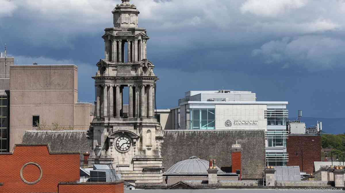 Tighter controls on HMOs brought in across Stockport