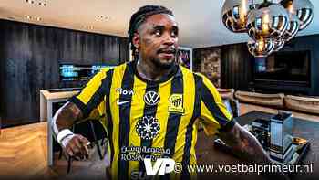 Foto's: Bergwijn zet appartement in de verkoop en kan 616.000 euro (!) winst maken
