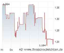 Rockstone News - First Phosphate sichert sich Schweizer Exportkredit-Unterstützung von bis zu 212,5 Mio. USD