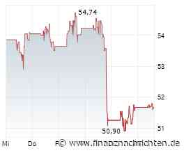Europäische Halbleiteraktien: BofA bleibt optimistisch