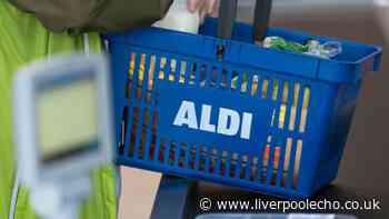 Win Aldi shoppers vouchers in new £5,000 giveaway - how to enter