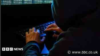 Vulnerable kids' records caught up in cyber attack