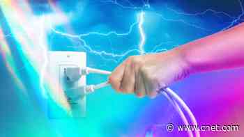 I Asked an Electrician if I Really Need to Unplug All My Electronics Before a Storm