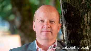 Flying Start support for poorer families in Wales at risk