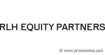 RLH Equity Partners Invests in Climb, a Databricks-Native Data and AI Consultancy