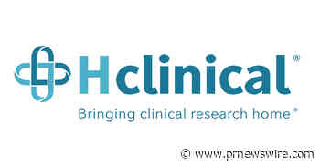 H Clinical Announces Majority Investment from Emerald Square Ventures