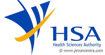 KELLS AI Dental Scan Registered as Class B Medical Device with Singapore HSA
