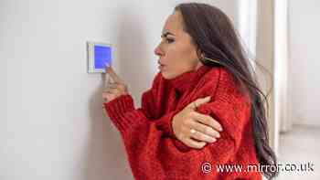 'Long-suffering households should buckle up and prepare for new bout of cost of living pain'