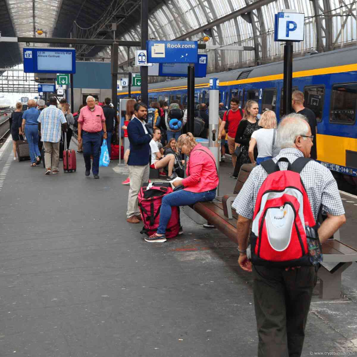 Deze groep Nederlanders met een minimumloon dreigt salaris in te leveren