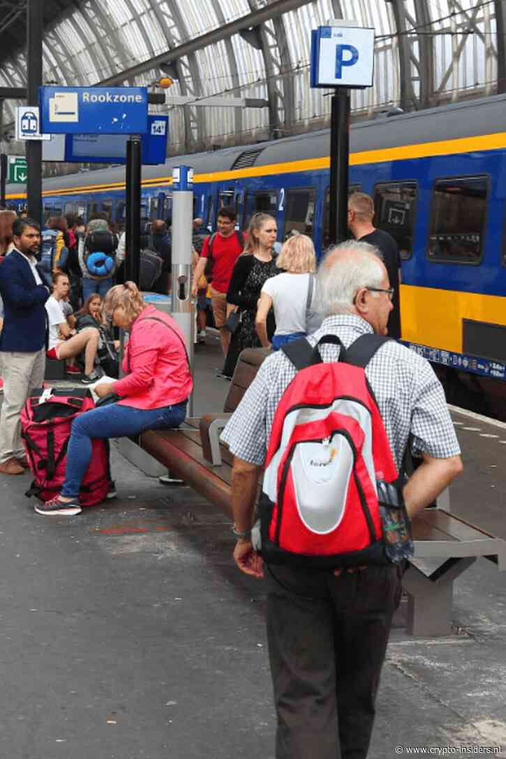 Deze groep Nederlanders met een minimumloon dreigt salaris in te leveren