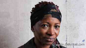 Bonnie Greer dies aged 77: Acclaimed British-American playwright and author passes away after brief illness